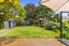 3 Urlich Drive, Ranui, Auckland - Carousel 6
