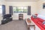 125A Springvale Road, Springvale, Whanganui - Carousel 20