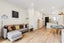 31/241 Don Buck Road, Massey, Auckland - Carousel 3