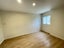 11 Walnut Lane, Browns Bay, Auckland - Carousel 5