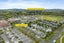 8 Tarapiroe Avenue, Takanini, Auckland - Carousel 28