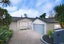 22 Mahoe Avenue, Remuera, Auckland - Carousel 1
