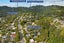139A Atkinson Road, Titirangi, Auckland - Carousel 4