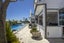 24 Nobs Line, Strandon, New Plymouth - Carousel 7