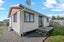 80A South Road, Solway, Masterton - Carousel 3