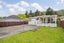 64 Coast Road, Wainuiomata, Lower Hutt - Carousel 5