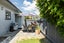 3 Menin Road, Onekawa, Napier - Carousel 12
