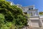 7 Percival Street, Te Aro, Wellington - Carousel 22