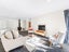 20 Runnymede Drive, Templeton, Christchurch - Carousel 13