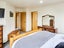 3 Musket Lane, Whitby, Porirua - Carousel 16