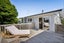 17D Manu Crescent, Upper Vogeltown, New Plymouth - Carousel 2