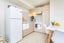 2G/3 Keystone Avenue, Three Kings, Auckland - Carousel 5