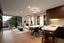 182 Tripoli Road, Point England, Auckland - Carousel 1