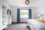 32A Matangi Street, Hei Hei, Christchurch - Carousel 19