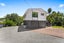 134 Stanmore Bay Road, Stanmore Bay, Whangaparaoa - Carousel 17