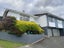 16 Aberdeen Road, Saint Clair, Dunedin - Carousel 1