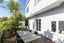 59 Clarence Street, Brooklyn, Wellington - Carousel 16