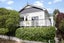 7 Danube Street, Island Bay, Wellington - Carousel 3