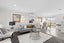 1/0 Blockhouse Bay Road, Avondale, Auckland - Carousel 2