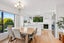 179 Parker Road, Oratia, Auckland - Carousel 5