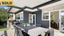 5 Dover Place, Remuera, Auckland - Carousel 1