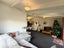 2/8 Sevilla Place, Unsworth Heights, Auckland - Carousel 4