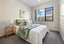 17 Gospel Heights, Flat Bush, Auckland - Carousel 3