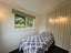 35B Amapur Drive, Khandallah, Wellington - Carousel 16