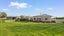 165 School Road, Te Aroha - Carousel 17