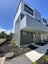 1/3 Willow Avenue, Birkenhead, Auckland - Carousel 18