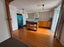 33 Corlett Street, Utuhina, Rotorua - Carousel 3