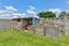6 Main Street, Mataura, Mataura - Carousel 18