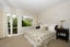186A Gowing Drive, Meadowbank, Auckland - Carousel 13