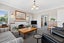 34 Hinton Avenue, Forest Lake, Hamilton - Carousel 9