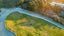 5 Chamerion Way, Atawhai, Nelson - Carousel 3