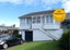 3/1 Crossfield Road, Glendowie, Auckland - Carousel 1