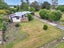 7A Puketea Street, Tokomaru, Palmerston North - Carousel 24