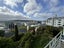 4/243 The Terrace, Te Aro, Wellington - Carousel 15