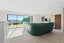 5 Waterview Place, Haruru - Carousel 34