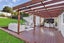 54 Second Avenue, Kingsland, Auckland - Carousel 14