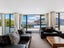 0 Wynyard Crescent, Fernhill, Queenstown - Carousel 10