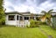 44 Waterhouse Street, Taradale, Napier - Carousel 7