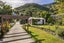 5 Amelia Crescent, Waikawa, Picton - Carousel 11