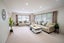 228 Walter Strevens Drive, Conifer Grove, Takanini - Carousel 2