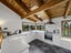 8A Carthew ST, Okato, Okato - Carousel 6