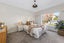 4A Parau Street, Mount Roskill, Auckland - Carousel 11