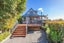 92 Alton Avenue, Hillcrest, Auckland - Carousel 18