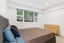 10/19 Vine Street, Ponsonby, Auckland - Carousel 8