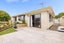 157B Sixteenth Avenue, Tauranga South, Tauranga - Carousel 6