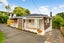1/25 Kia Ora Road, Beach Haven, Auckland - Carousel 1